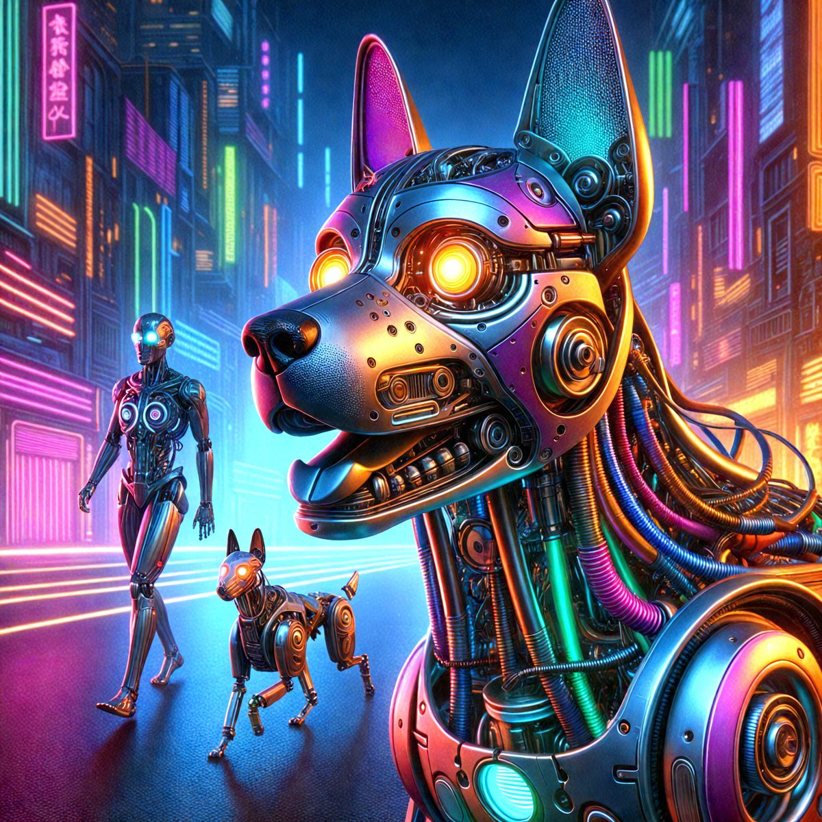 b4a8a650-94c1-4d5f-a97c-d79b594047fa-5-a-robot-dog-with-led-eyes-following-its-human-compa (1)_250320032818_Filename Text 2_00088_Filename Text 3_result.jpg